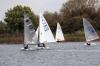 WOSC 2021_10_17 0035